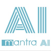 Mantra.ai logo, Mantra.ai contact details