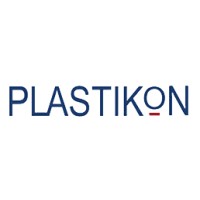 Plastikon Healthcare logo, Plastikon Healthcare contact details