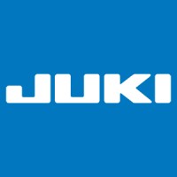 JUKI Automation Systems GmbH | Europe logo, JUKI Automation Systems GmbH | Europe contact details