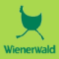 Wienerwald logo, Wienerwald contact details