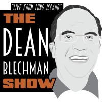 The Dean Blechman Show logo, The Dean Blechman Show contact details