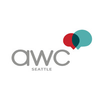 The Association for Women in Communications - Seattle Chapter logo, The Association for Women in Communications - Seattle Chapter contact details