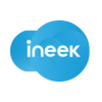 ineek | creative web & design agency logo, ineek | creative web & design agency contact details