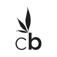 Cannabrand logo, Cannabrand contact details