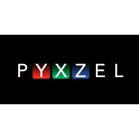 PYXZEL Render Studio logo, PYXZEL Render Studio contact details