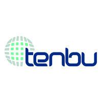 Tenbu logo, Tenbu contact details