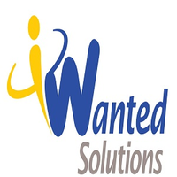 I Wanted Solutions logo, I Wanted Solutions contact details