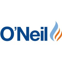 O'Neil Gas, Plumbing & Electrical Services logo, O'Neil Gas, Plumbing & Electrical Services contact details