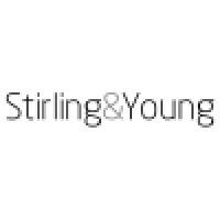 Stirling Young & Murch Group LLC logo, Stirling Young & Murch Group LLC contact details