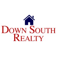 Down South Realty logo, Down South Realty contact details