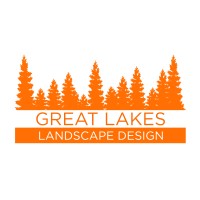 Great Lakes Landscape Design Inc. logo, Great Lakes Landscape Design Inc. contact details