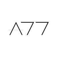 A77 ARQUITETURA logo, A77 ARQUITETURA contact details