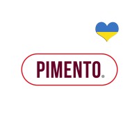 Pimento logo, Pimento contact details