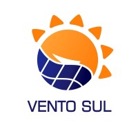 Vento Sul - Barco Solar UFSC logo, Vento Sul - Barco Solar UFSC contact details