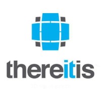 thereitis.com logo, thereitis.com contact details