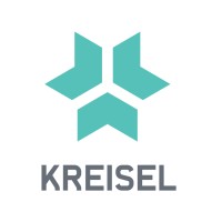 Kreisel Electric logo, Kreisel Electric contact details