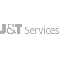 J&T SERVICES ČR, a.s. logo, J&T SERVICES ČR, a.s. contact details