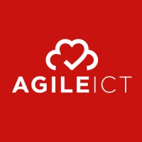 Agile ICT logo, Agile ICT contact details