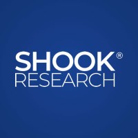 SHOOK Research, LLC / Forbes Top Wealth Advisors logo, SHOOK Research, LLC / Forbes Top Wealth Advisors contact details