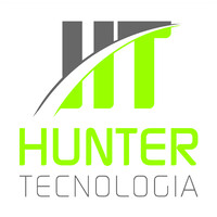 Hunter Tecnologia logo, Hunter Tecnologia contact details