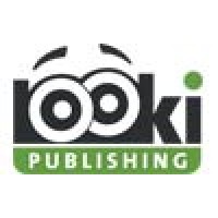 Looki Publishing GmbH logo, Looki Publishing GmbH contact details