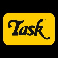 Task Systems Limited logo, Task Systems Limited contact details