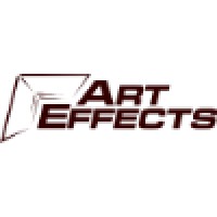 Art Effects Framing logo, Art Effects Framing contact details