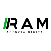 Agencia RAM Ltda. logo, Agencia RAM Ltda. contact details