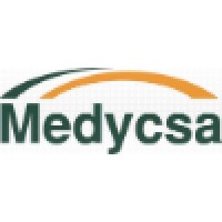 medycsa logo, medycsa contact details