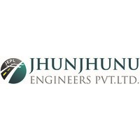 Jhunjhunu Engineers Pvt.Ltd logo, Jhunjhunu Engineers Pvt.Ltd contact details