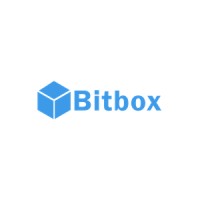 Bitbox logo, Bitbox contact details