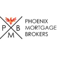 Phoenix Mortgage Brokers LLC logo, Phoenix Mortgage Brokers LLC contact details