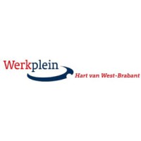 Werkplein Hart van West-Brabant logo, Werkplein Hart van West-Brabant contact details