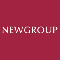 NEWGROUP (Pty) Ltd logo, NEWGROUP (Pty) Ltd contact details