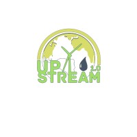 UPSTREAM 2021 logo, UPSTREAM 2021 contact details