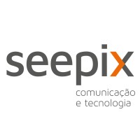 SeePix Comunicação e Tecnologia logo, SeePix Comunicação e Tecnologia contact details