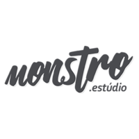 Monstro Estúdio logo, Monstro Estúdio contact details