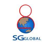 QINGDAO SG GLOBAL PACKAGING CO.,LTD logo, QINGDAO SG GLOBAL PACKAGING CO.,LTD contact details