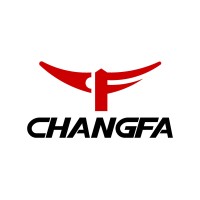 Changfa Investments Pty Ltd logo, Changfa Investments Pty Ltd contact details