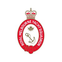 Royal Melbourne Yacht Squadron logo, Royal Melbourne Yacht Squadron contact details