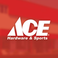 Ace Hardware & Sports, Inc. logo, Ace Hardware & Sports, Inc. contact details