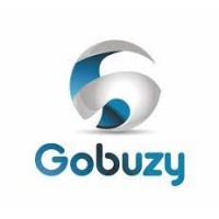 Gobuzy.com logo, Gobuzy.com contact details