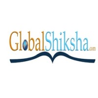 Global Shiksha India Pvt Ltd logo, Global Shiksha India Pvt Ltd contact details