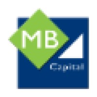 MB Capital Limited logo, MB Capital Limited contact details