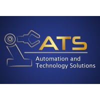 Automations and Technology Solutions logo, Automations and Technology Solutions contact details