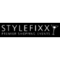 StyleFixx logo, StyleFixx contact details