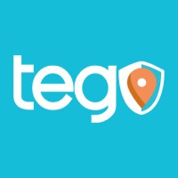 Tego | Safety & Caring App logo, Tego | Safety & Caring App contact details