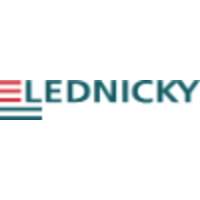 Lednicky Enterprises, LLC logo, Lednicky Enterprises, LLC contact details