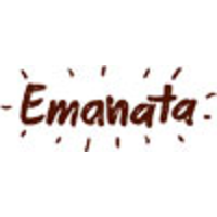 Emanata Inc. logo, Emanata Inc. contact details