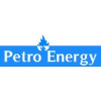 Petro Energy Pte Ltd logo, Petro Energy Pte Ltd contact details